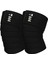 Diz Bandajı 2’li Fitness Dizliği Ağırlık Dizliği Fitness Knee Wraps Fitness Dizlik Sarmalı Dizlik 3