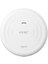 Aolynk, UAP622G-AX18, Dual Band, Wifi 6, 1775MBPS, Poe, Tavan Tipi, Access Point 1