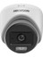 DS-2CE70DF0T-LPFS Dahili/harici 1080P Ir Dome Kamera (Colorvu &smart Hybrid Light) 1