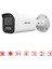 Hıkvısıon DS-2CD1623G2-LIZSU 2mpix, 2,8-12MM Motorize Lens, H265+,30MT Gece Görüşü, Sd Kart, Poe, Bullet Ip Kamera 1