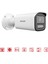 Hıkvısıon DS-2CD1623G2-LIZSU 2mpix, 2,8-12MM Motorize Lens, H265+,30MT Gece Görüşü, Sd Kart, Poe, Bullet Ip Kamera 3