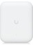 Ubıquıtı Uap-U7-Outdoor, Dualband, 4300MBPS, Wifi7, Duvar Tipi, Access Point 1
