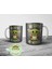 The Mandalorian Baby Yoda Grogu Star Wars Kupa Bardak 1