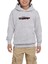 Chevrolet Impala Ss Gri Çocuk Kapşonlu Sweatshirt 1
