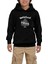 Motörhead Ace Of Spades Siyah Çocuk Kapşonlu Sweatshirt 1