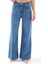 7418 Kot Pantolon-Mavi 2