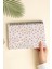 Haftalık Planlayıcı A5 Defter, Esnek Ince Karton Kapaklı, 1 Yıllık Planlayıcı, Mini Çiçekli 1