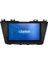 Mazda 5 Android Multimedya Sistemi 4-64 Clarion GL-500 (2012-2013) 1