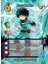My Hero Academı Tradıng Card Game 2 Play Rıval Decks Mıdorıya Vs Bokugo -Nadir Koleksiyonluk 1