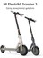 Mi Elektrikli Scooter 3 2