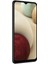Galaxy A12 Black 64GB Yenılenmıs C Kalıte (12 Ay Garantılı) 2