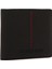 Erkek Siyah Cüzdan 50314750-VR046 2