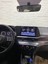 Hyundaı I20 2021+ 10" Uyumlu Android Multimedia Gerçek 4/64 Kablosuz Carplay Geri Görüş Kameralı 3