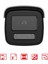 DS-2CD2T46G2H-IS2U/SL - 4m Darkfight Bullet Network Kamera Live Gaurd Acusens Wdr 2