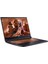 Nitro V17 ANV17 Aı Amd Ryzen™ 7 260 96GB Ddr5 4tb SSD 8GB/RTX5070 85W 17.3"wqxga 2560X1440 165Hz IPS WIN11PRO Gaming Bilgisayar. NHQZKEY001P30+ZETTAÇANTA 3