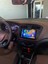 Hyundaı I20 2014-17 9"uyumlu Android Multimedia Gerçek 4/64 Kablosuz Carplay Geri Görüş Kameralı 3
