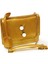 Gold Omuz Çanta 1