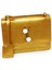 Gold Omuz Çanta 3