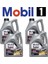 M-SUP2000 X1 10W40 Gsp - Mobil1 4x4 Litre 1