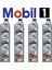 M-SUP2000 X1 10W40 Gsp - Mobil1 4x4 Litre 2