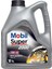M-SUP2000 X1 10W40 Gsp - Mobil1 4x4 Litre 3
