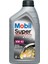 M-SUP2000 X1 10W40 Gsp - Mobil1 4x4 Litre 4