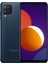 Galaxy M12 Black 64GB B Kalıte Yenılenmıs (12 Ay Garantılı) 1