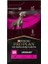 Urinary Köpek Maması: Proplan Ur 3KG 1