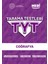 Tyt Tarama Testleri Tüm Dersler Dahil (Meb) 3