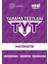 Tyt Tarama Testleri Tüm Dersler Dahil (Meb) 7