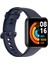 Xiaomi Redmi Watch 2 Klasik Kordon - Lacivert 1