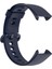 Xiaomi Redmi Watch 2 Klasik Kordon - Lacivert 2