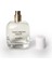 Elegant Series Twin Dream Night Edp 100 ml 2