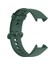 Xiaomi Redmi Watch 2 Klasik Kordon - Haki Yeşil 2