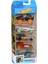 Bfs Nessiworld 1806 Kampanya - Hot Wheels Beşli Araba Seti - Erkol Özel Kampanya Fiyatı 3