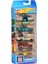Bfs Nessiworld 1806 Kampanya - Hot Wheels Beşli Araba Seti - Erkol Özel Kampanya Fiyatı 5