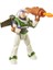 Bfs Disney Pixar Lightyear Ana Figürler Delüks Serisi HHJ85 1