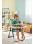 2–6 Yaş, Oyun Aktivite Masası, Çocuk Sandalyesi ve Masası Tak-Çıkar Masa-Yeşil 1