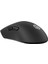 M24 Storm Mini PAW3311 12000 Dpı Siyah Kablosuz Gaming Mouse 4
