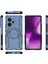 Oppo Realme 15 Pro 5g Magsafe Kılıf, Manyetik Düşmeye Dayanıklı Telefon Kılıfı Kapağı Oppo Realme 15 Pro 5g (Yurt Dışından) 2