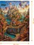 Miriland - 500 Parçalı Puzzle 2
