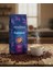 Mövenpıck Espresso Çekirdek Kahve 1000GR. 1