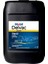 157342 - M-Delvac M 10W40 Sup Def V1 Paıl 20L - Mobıl 1 1