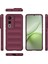 Motorola Moto G86 Power Telefon Kılıfı, Yumuşak Tpu Darbeye Dayanıklı Kapak Telefon Kılıfı Kapağı Motorola Moto G86 Power (Yurt Dışından) 3