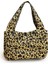 Leopar Kol Çantası 1