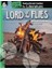 Lord Of The Flies An Instructional Guide For Literature 1