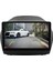 Hyundai İX35 Android Multimedya Sistemi 4-64 Clarion GL-500 (2010-2015) 5