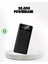 Lzrdwzrd Çoklu Güvenlik Korumalı 20.000 Mah Powerbank Fener Özellikli 1