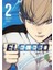 Eleceed Cilt 2 1