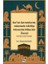 Kur'an Kavramlarını Anlamada Cahiliye Döneminin Bilmenin Önemi (Veli Kavramı 1